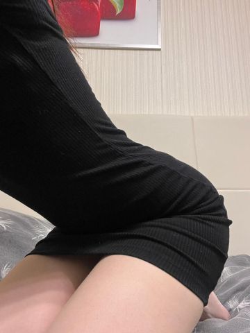 Анкета проститутки Арина - Фото 1, , 21 год, №96138